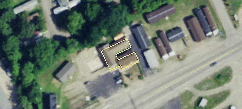 3752 Main Rd