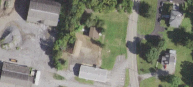 765-767 Sergeant Palmateer Way