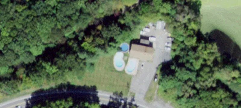 1046 State Rte 17m