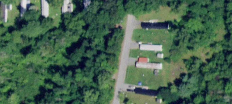 8 Geer Rd