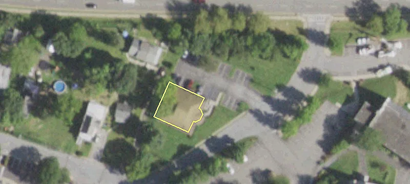 21 Springside Ave