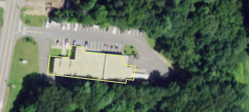 624 Maple Ave