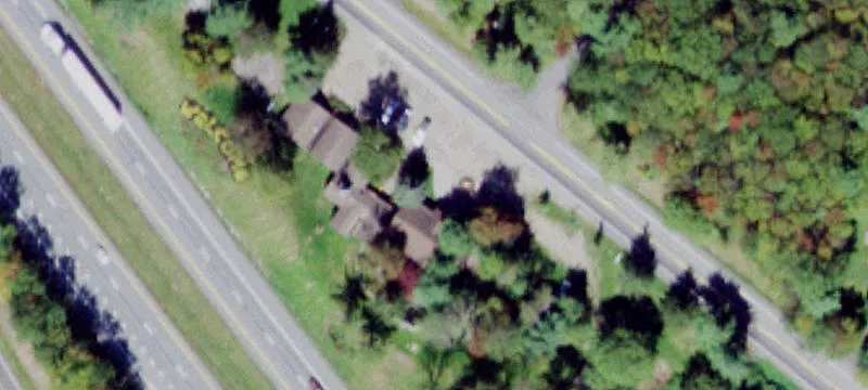 196 Wurtsboro Mtn Rd