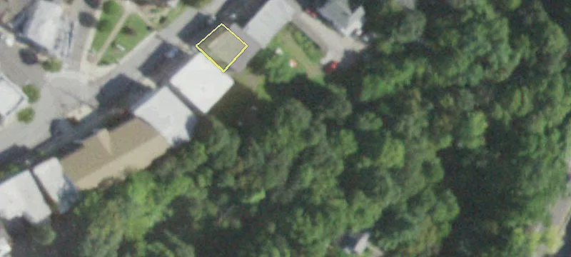 54 Vineyard Ave