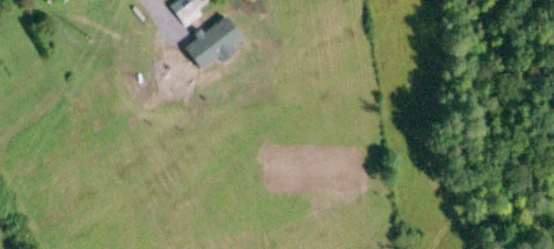 220 Paradise Pt Rd