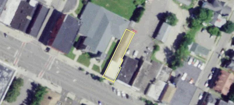 162 Main St