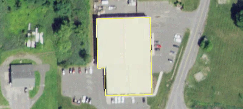 388 Old Niskayuna Rd