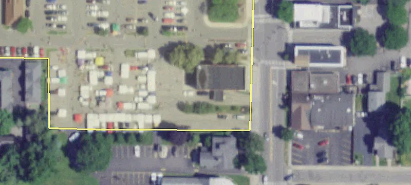 58 Main St