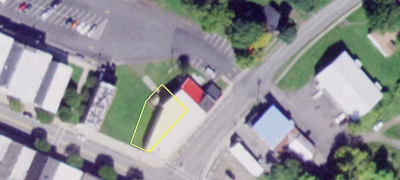 12051 Ml St