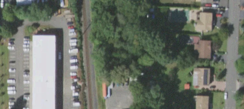 65 Burnside Ave