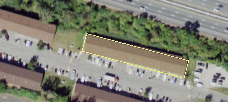 319 Spook Rock Rd