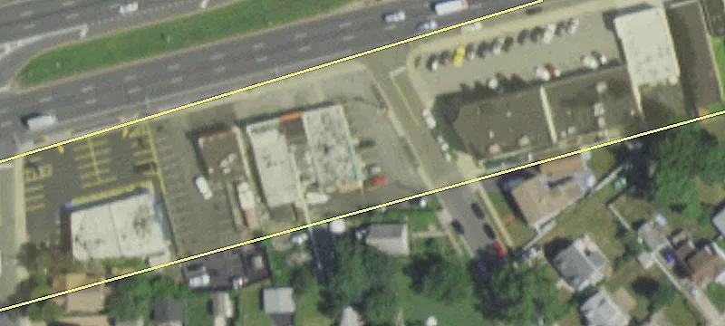 255-257 Sunrise Hwy