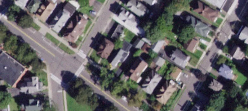 104 Grand Blvd
