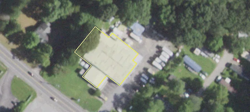 2575 Rte 55