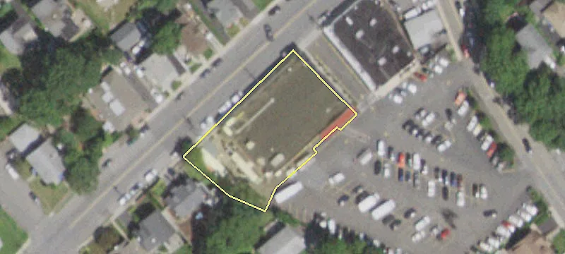7 Halstead Ave