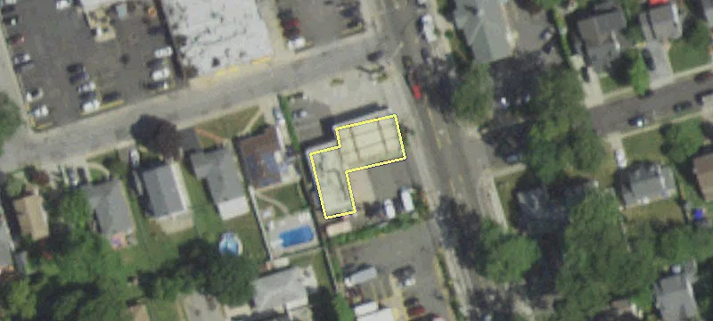 329 Merrick Ave