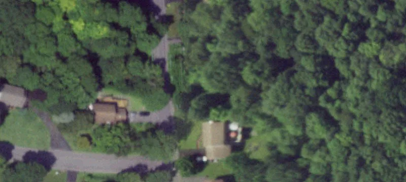 140 Winding Way