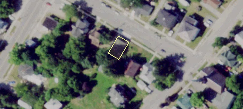 103 Main St