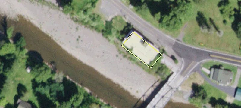 17 Rte 13a