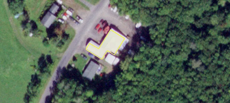 173 Stock Rd