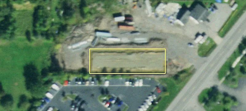 2660 Millersport Hwy