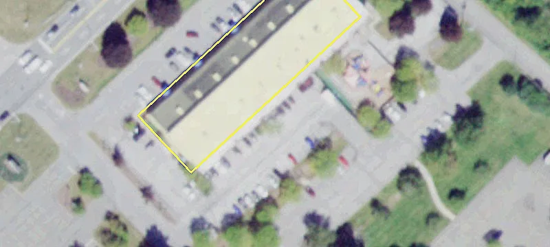 110 Crystal Run Rd