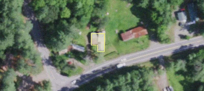 5471 State Rte 8th 8