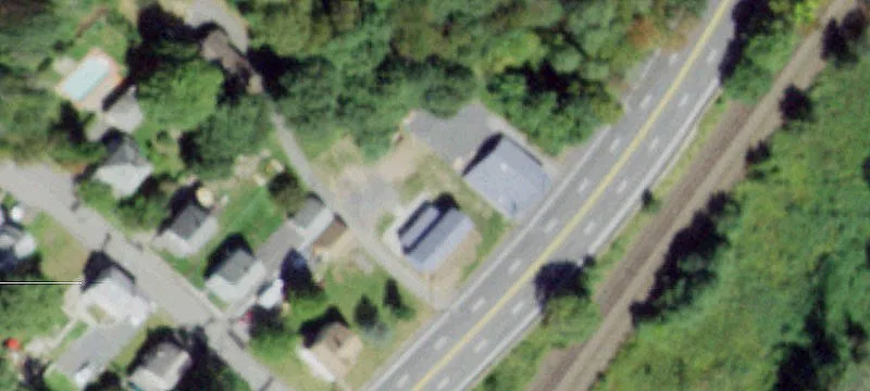 1099 Rte 17