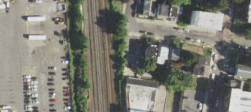10 Lamartine Ave