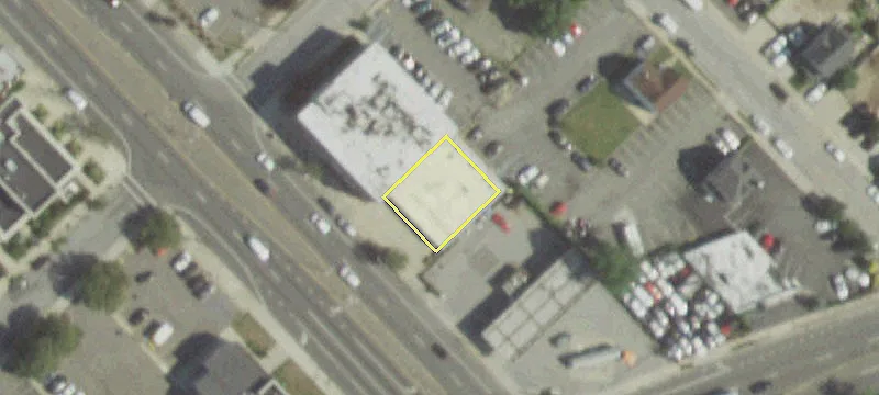 189 Broadway