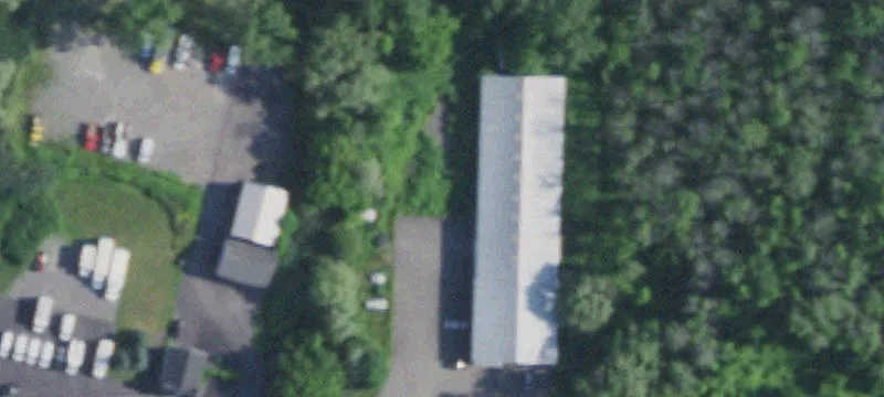 5312 Rdg Rd