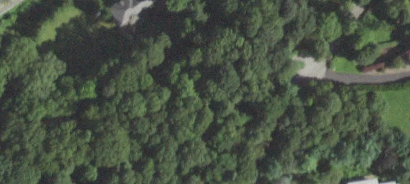 22 Deer Hl Ln