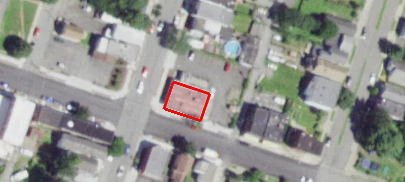 472 5th Ave