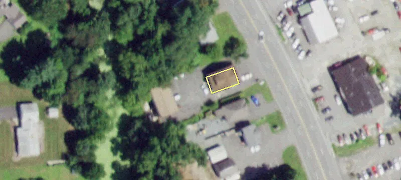 752 Columbia Tpke