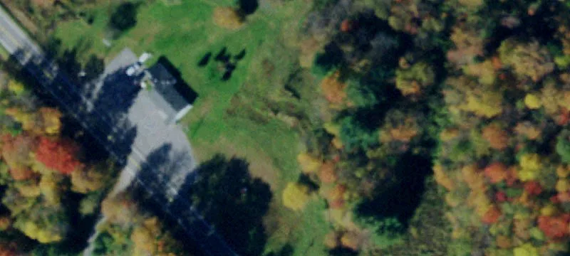 6800 County Rte 17
