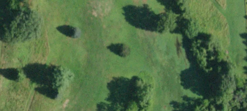 206 Woods Rd