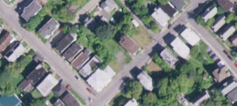 26 Gdn St