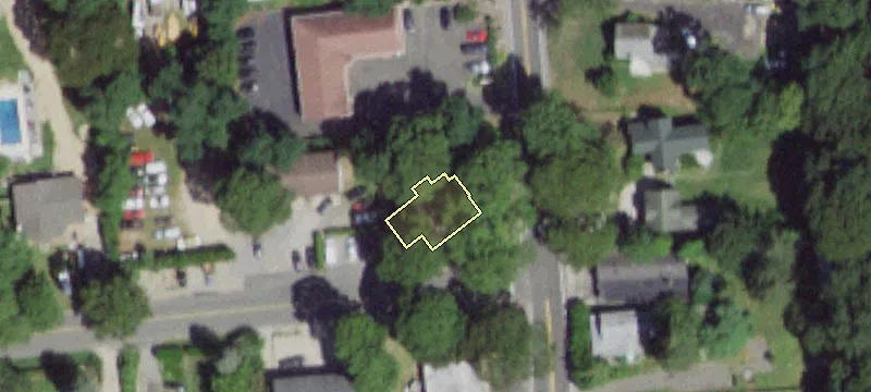 55-A Fry Rd