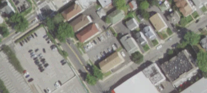 60 Kensico Ave