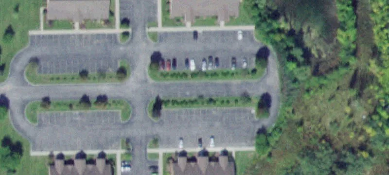 821 Pre Emption Rd