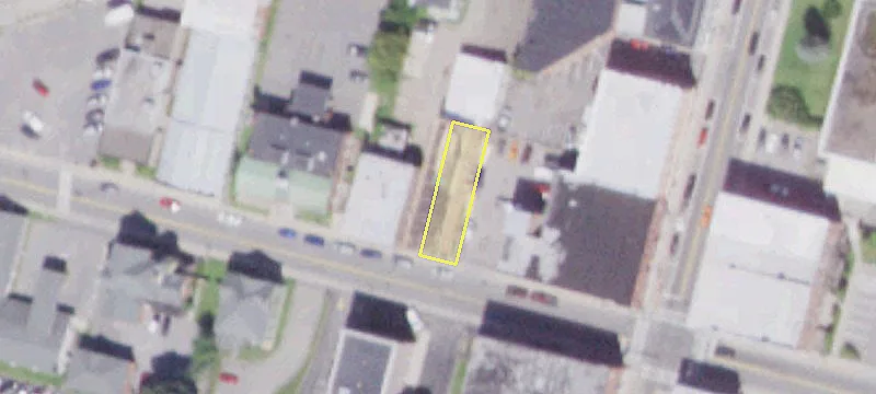 38 Main St