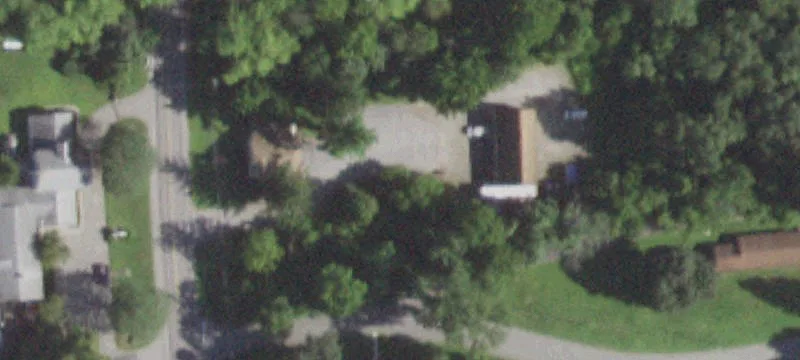 538 Rte 22