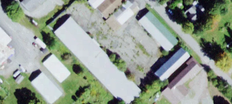 10 Pleasant St