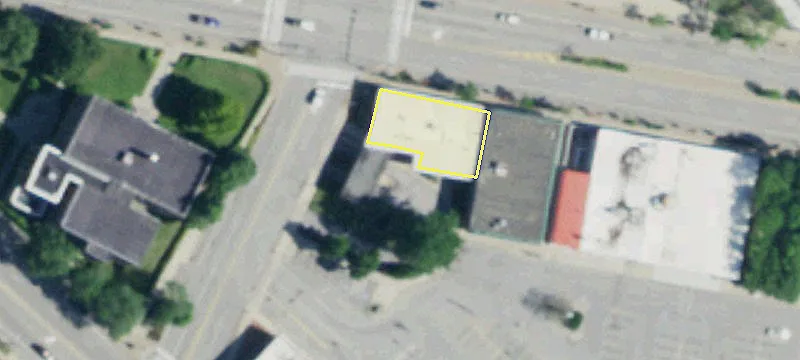 39 Main St, Unit 45