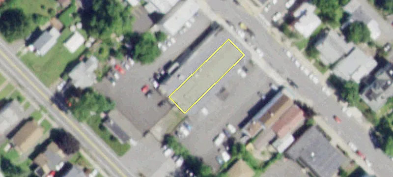 749 Warren St, Unit 803