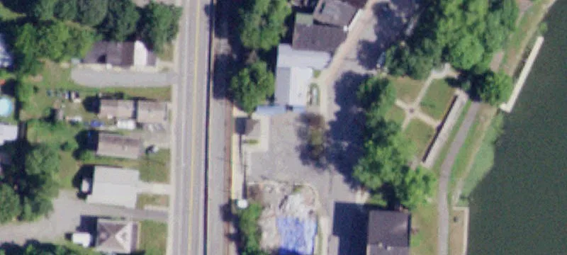 154 Main St