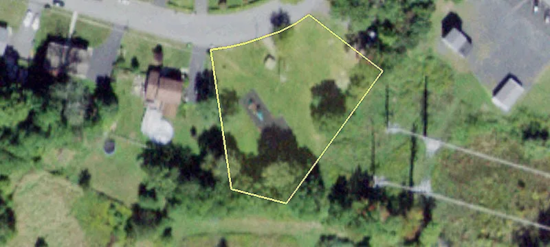 33 Westwood Dr