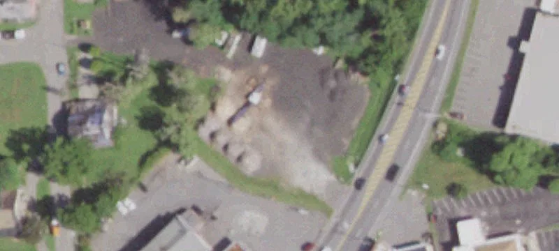 104 Rte 6th 6
