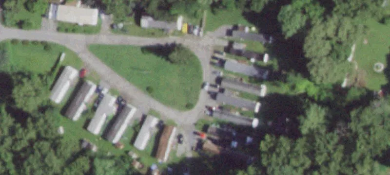 1482 Rte 22