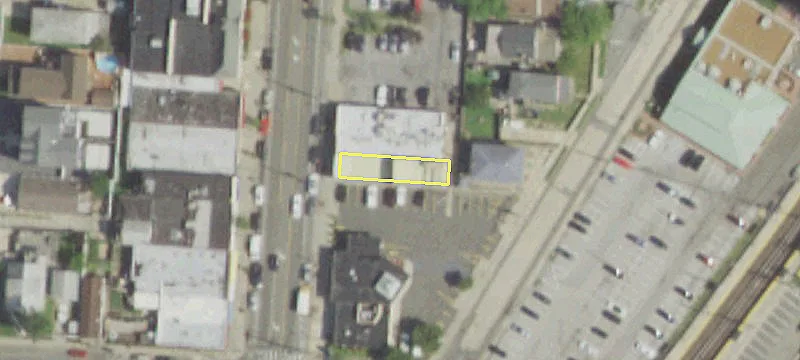 161 Long Bch Rd